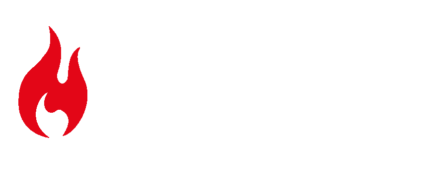 DesignFires.com